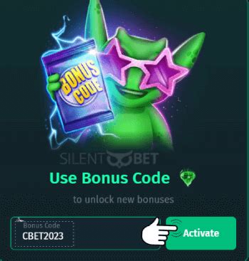 bonus cbet|cbet bonus code.